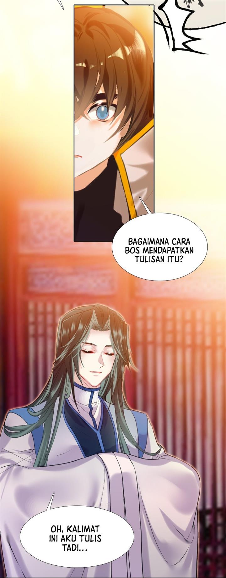 image-komik-im-a-peerless-master-chapter-3-47/60