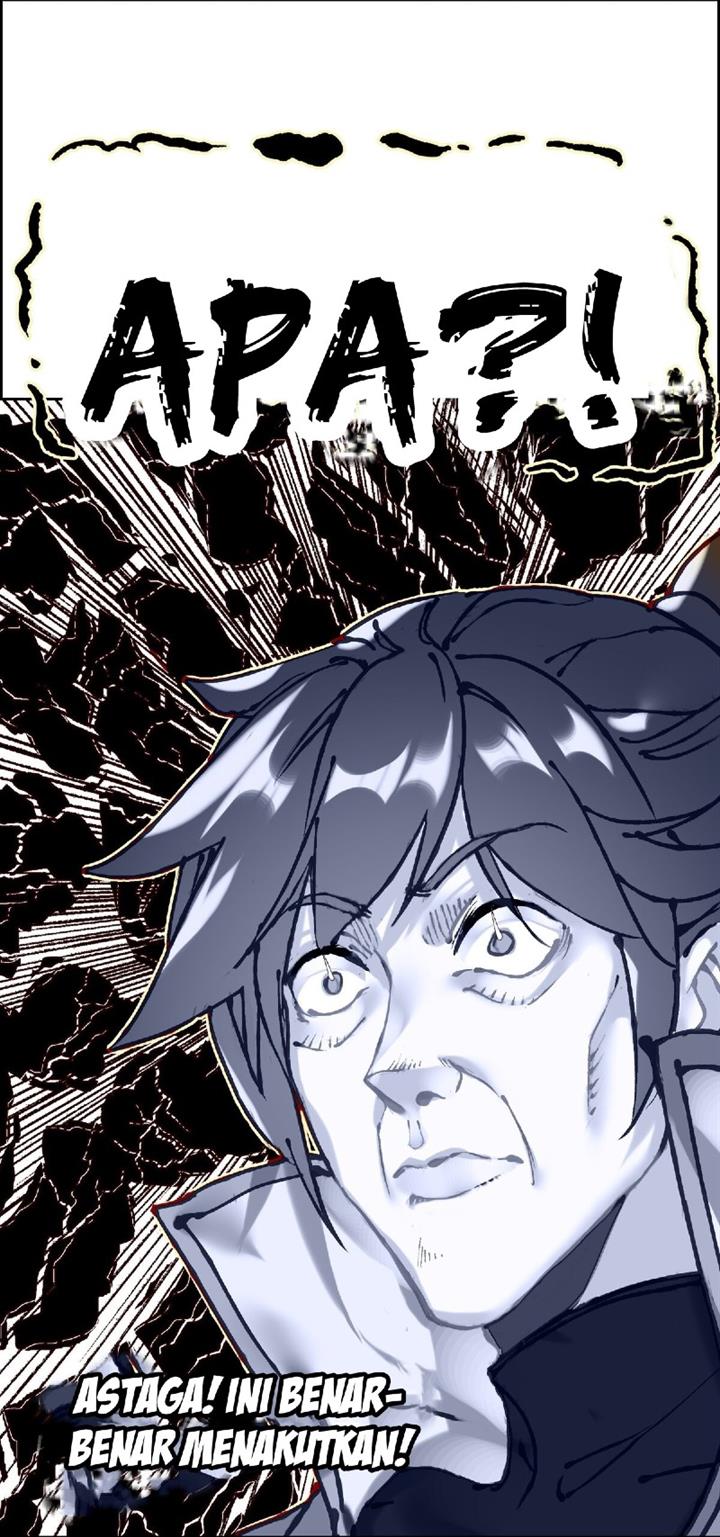 image-komik-im-a-peerless-master-chapter-3-48/60