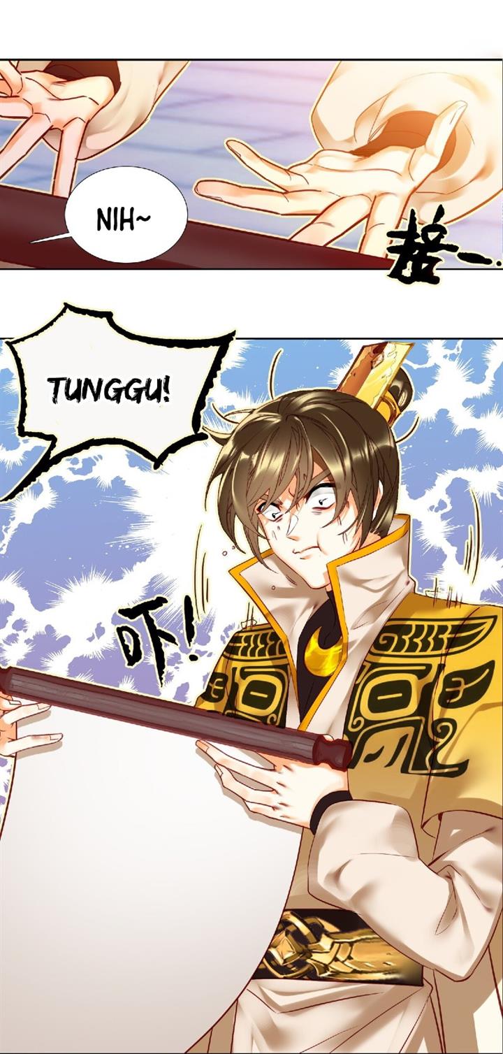 image-komik-im-a-peerless-master-chapter-3-50/60