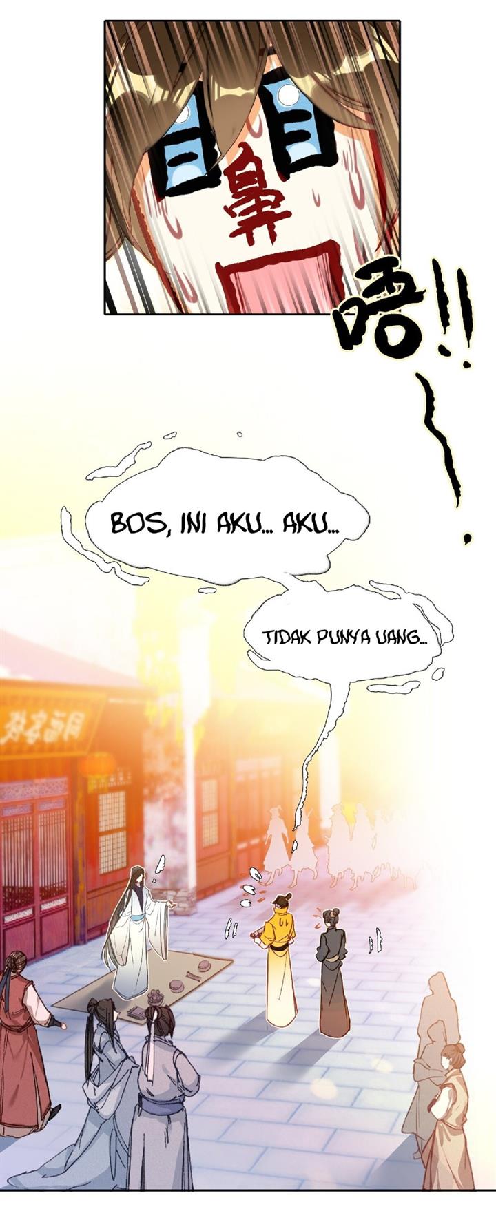 image-komik-im-a-peerless-master-chapter-3-54/60