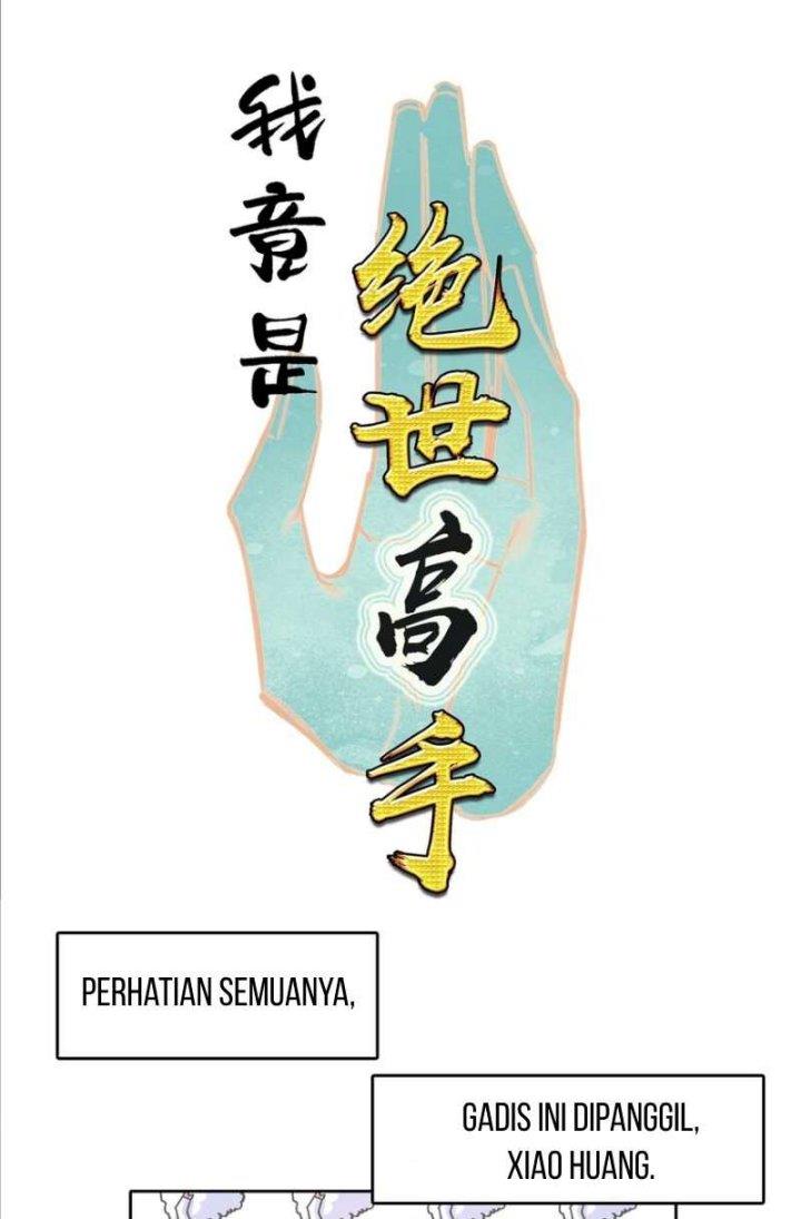 image-komik-im-a-peerless-master-chapter-31-1/52