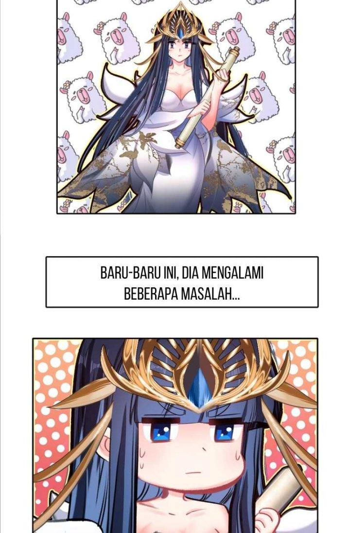 image-komik-im-a-peerless-master-chapter-31-2/52