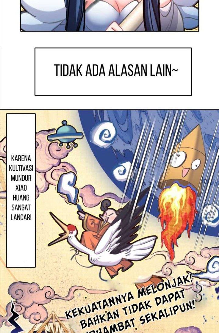 image-komik-im-a-peerless-master-chapter-31-3/52