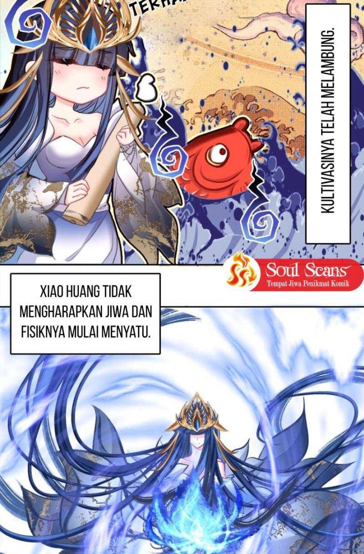 image-komik-im-a-peerless-master-chapter-31-4/52