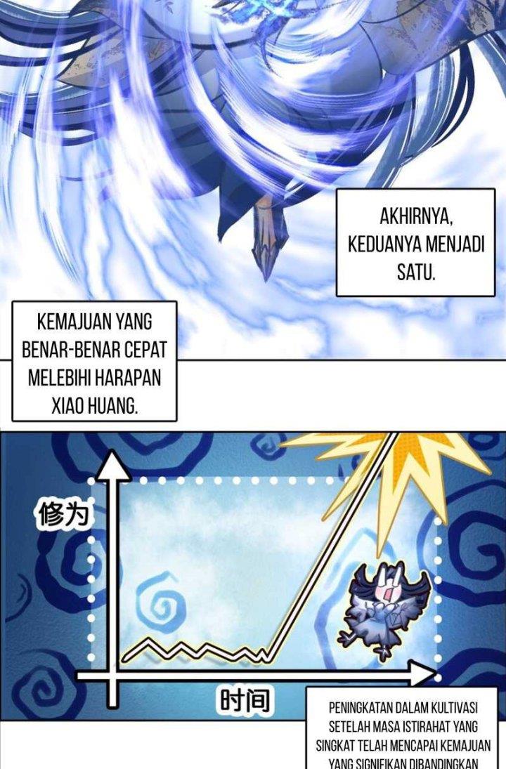 image-komik-im-a-peerless-master-chapter-31-5/52