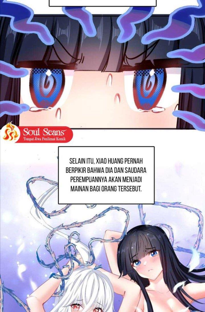 image-komik-im-a-peerless-master-chapter-31-9/52