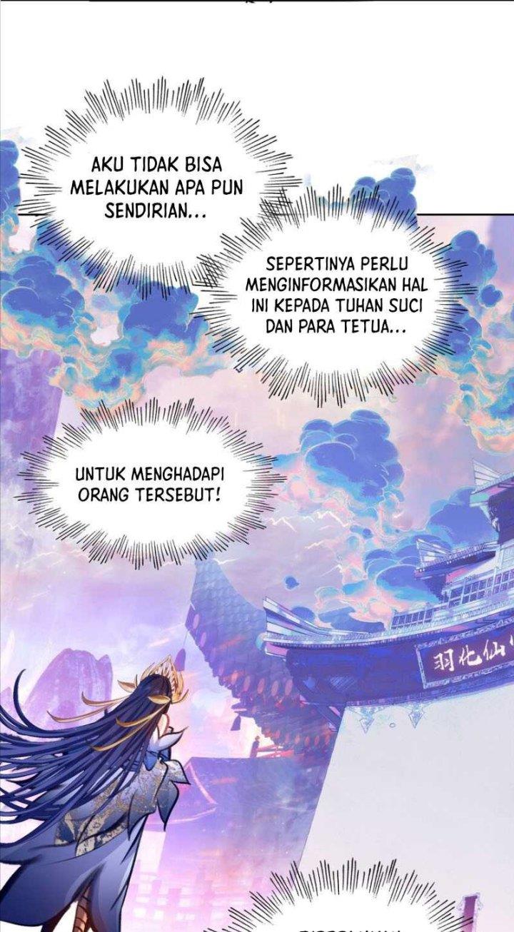 image-komik-im-a-peerless-master-chapter-31-11/52