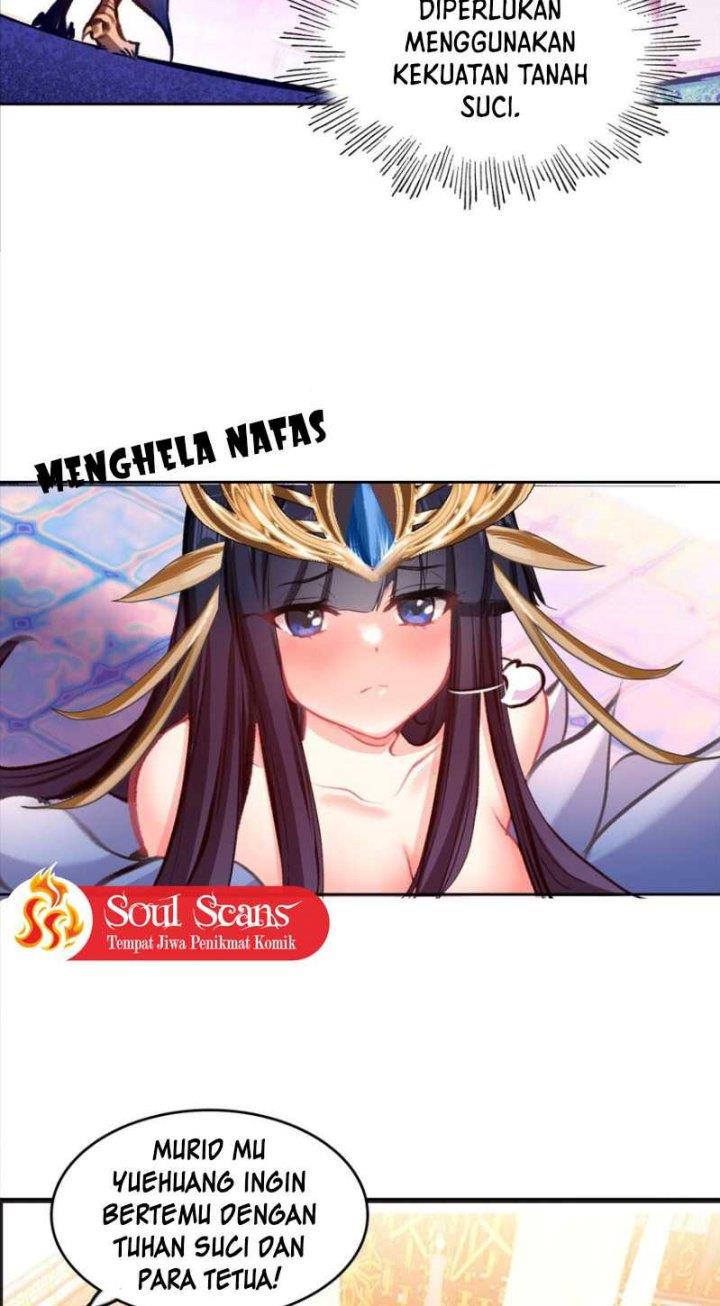 image-komik-im-a-peerless-master-chapter-31-12/52