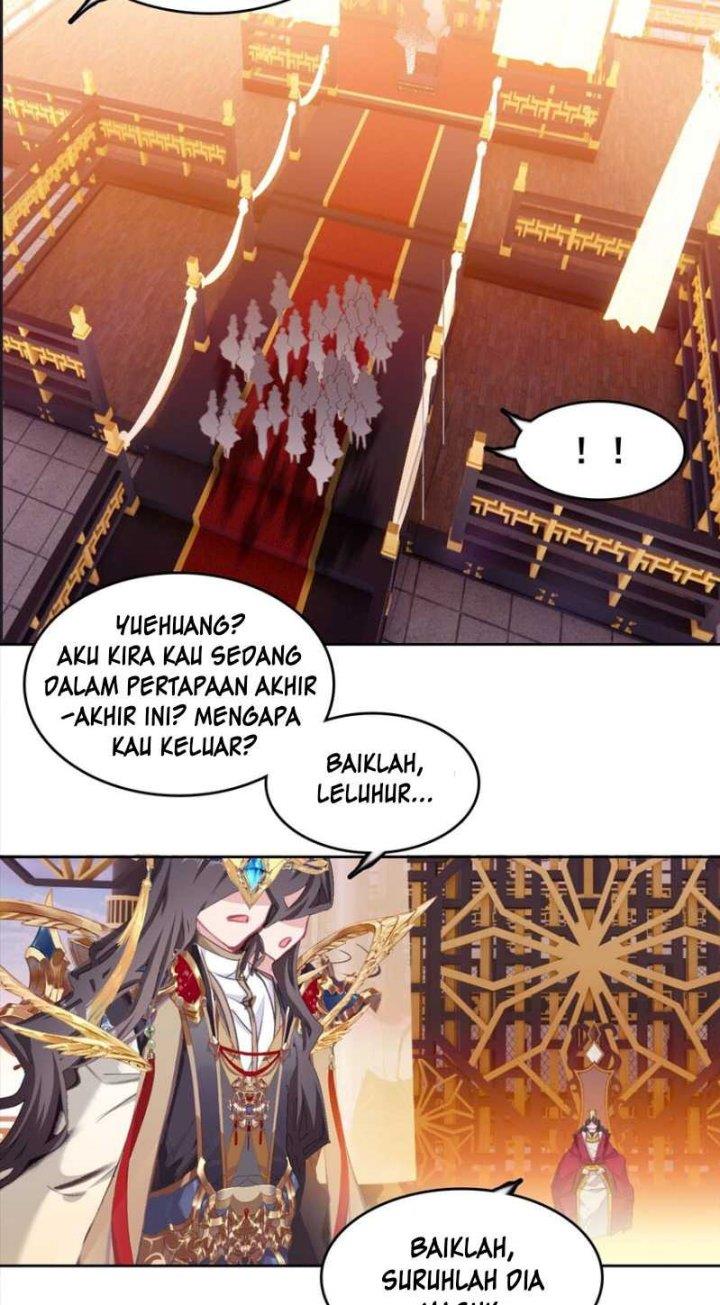image-komik-im-a-peerless-master-chapter-31-13/52