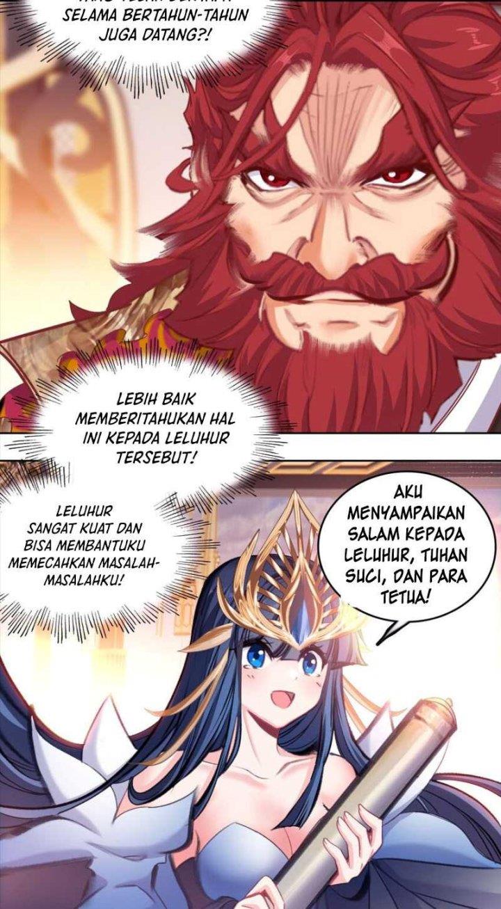 image-komik-im-a-peerless-master-chapter-31-15/52