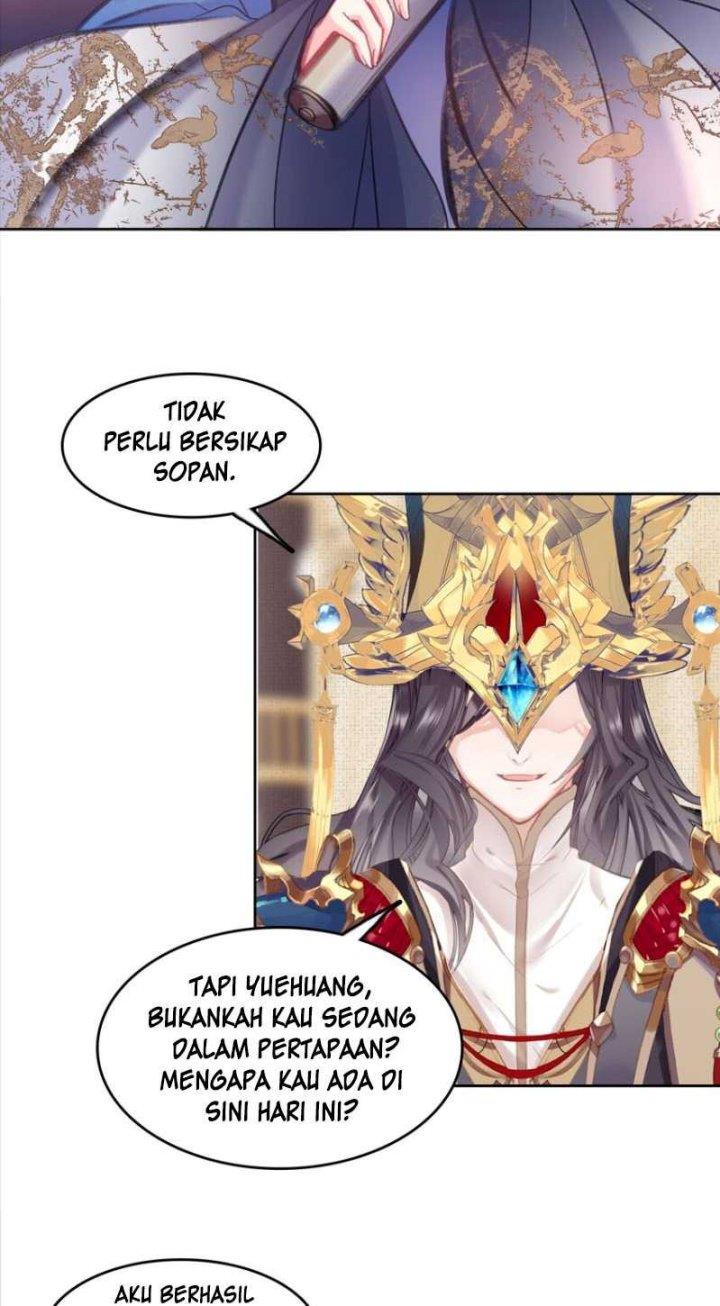 image-komik-im-a-peerless-master-chapter-31-16/52