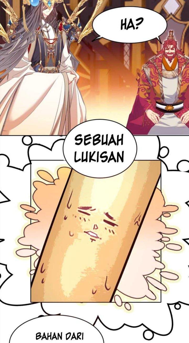 image-komik-im-a-peerless-master-chapter-31-19/52