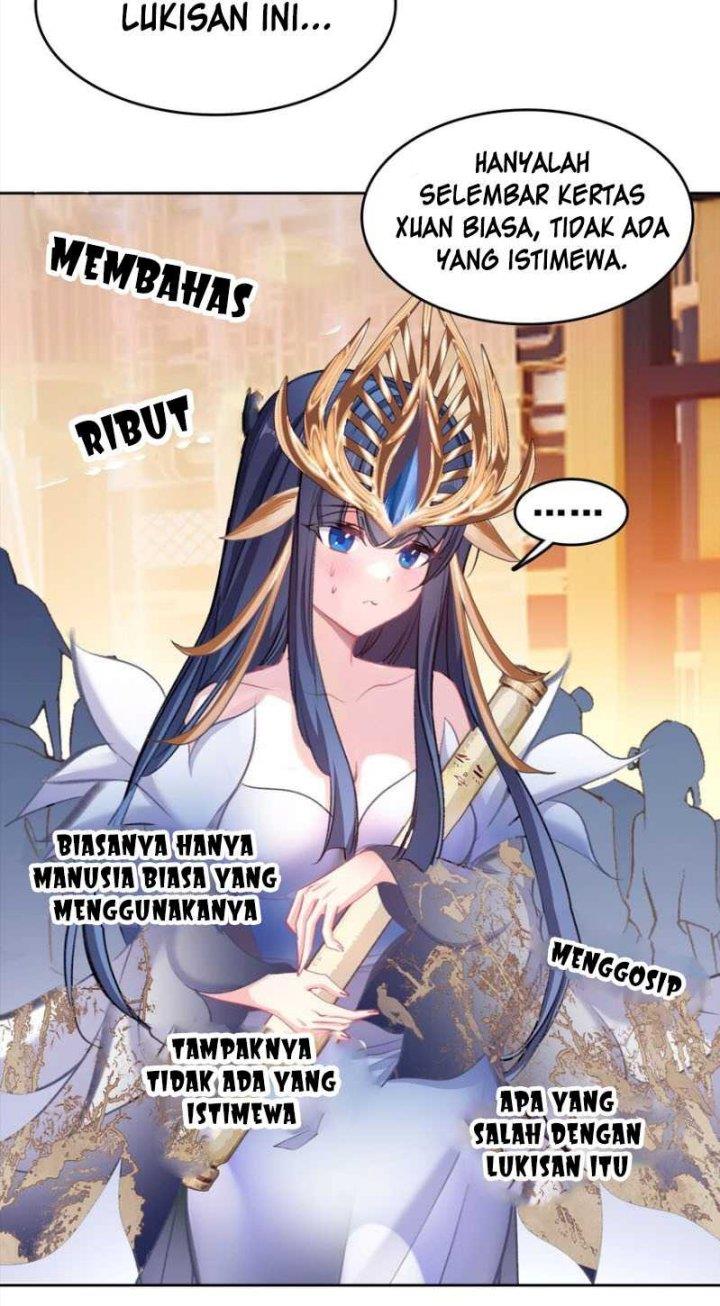 image-komik-im-a-peerless-master-chapter-31-20/52