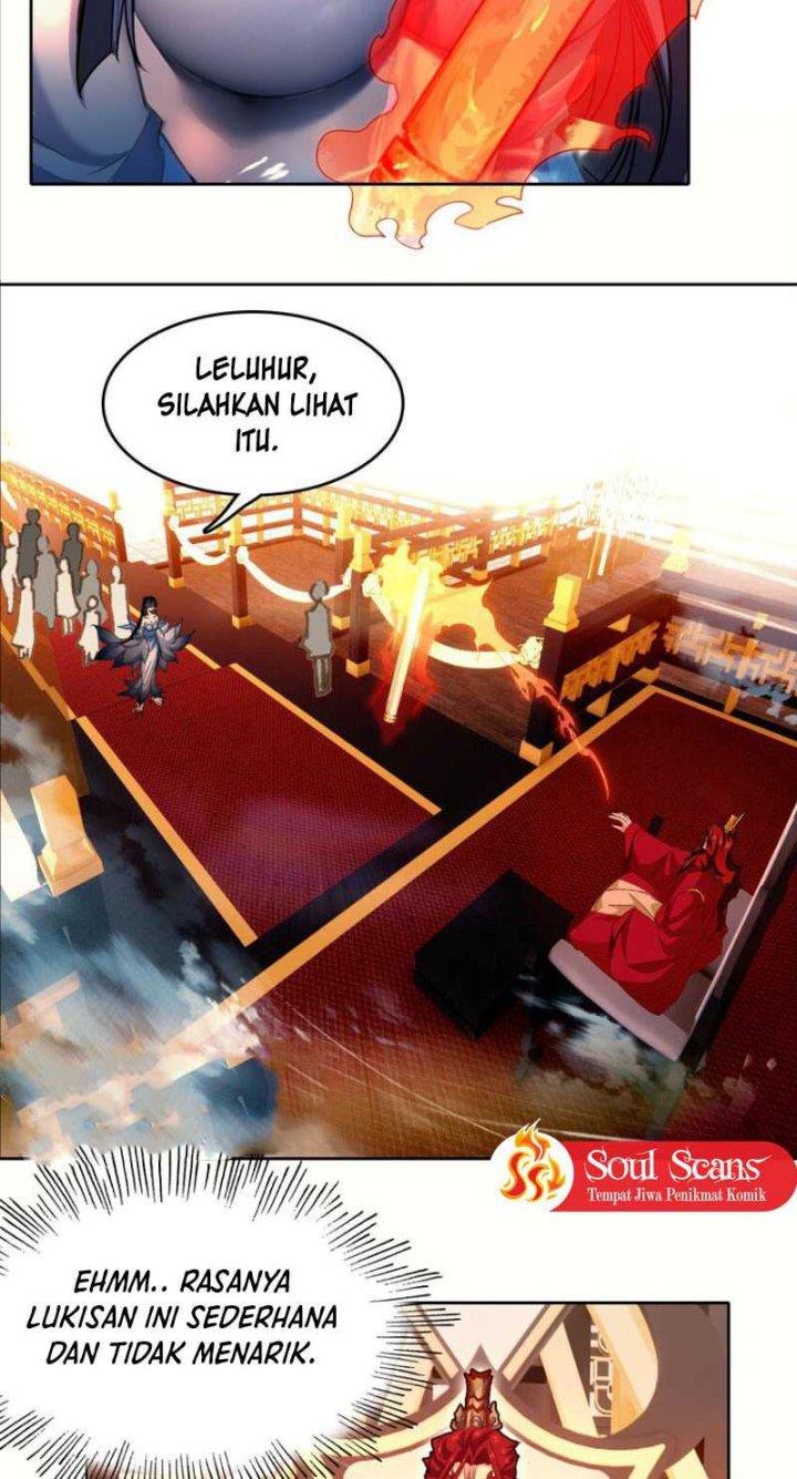 image-komik-im-a-peerless-master-chapter-31-22/52