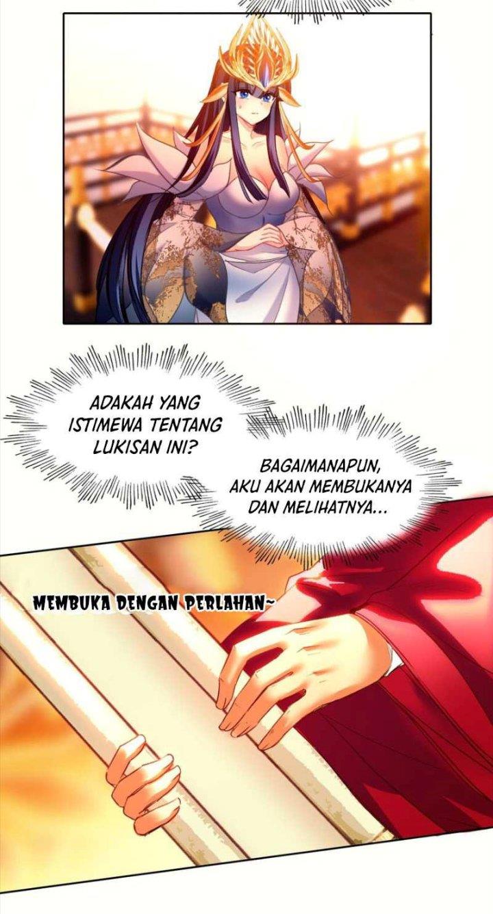 image-komik-im-a-peerless-master-chapter-31-24/52