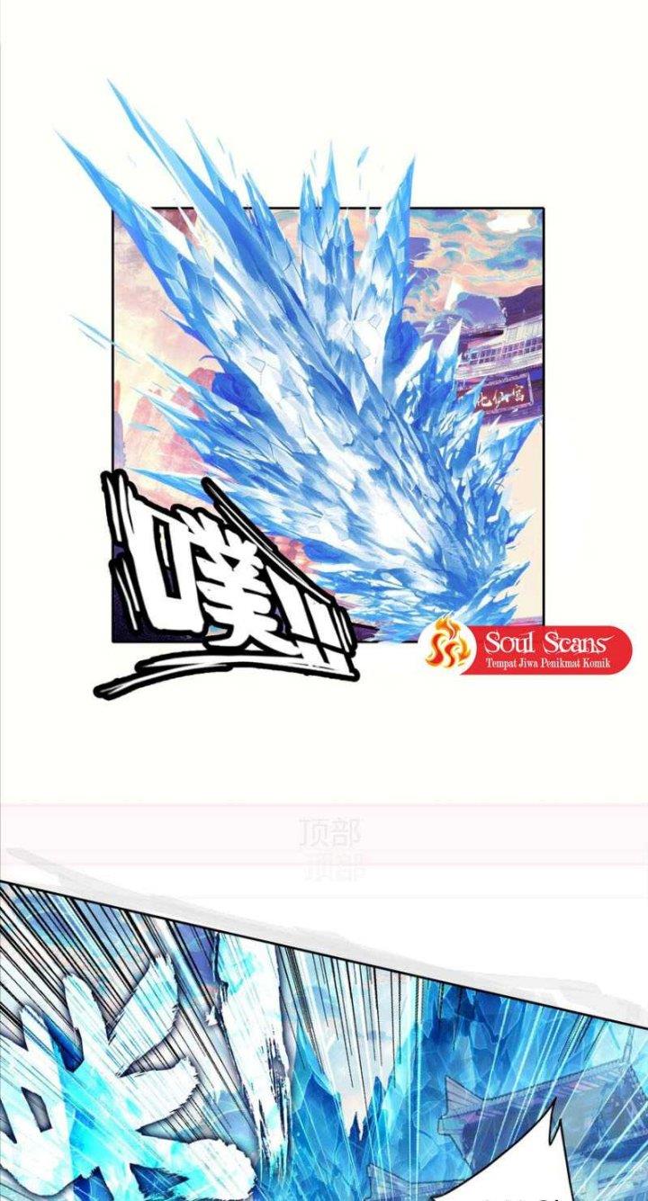 image-komik-im-a-peerless-master-chapter-31-25/52