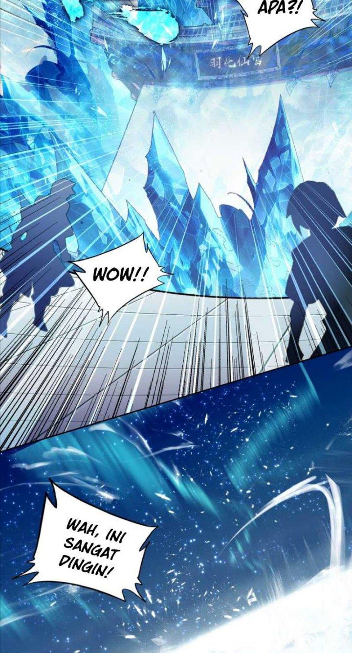 image-komik-im-a-peerless-master-chapter-31-26/52