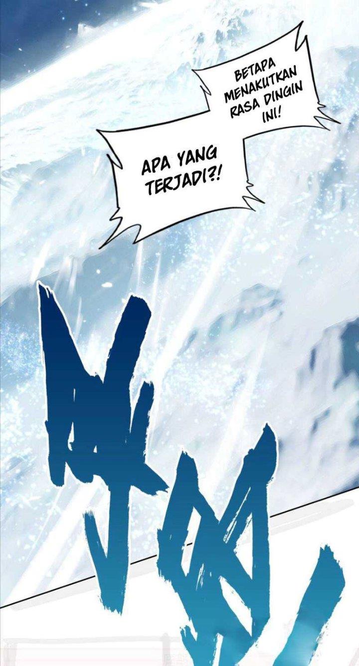 image-komik-im-a-peerless-master-chapter-31-27/52