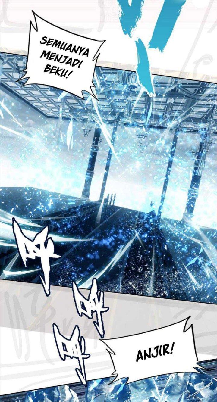 image-komik-im-a-peerless-master-chapter-31-28/52