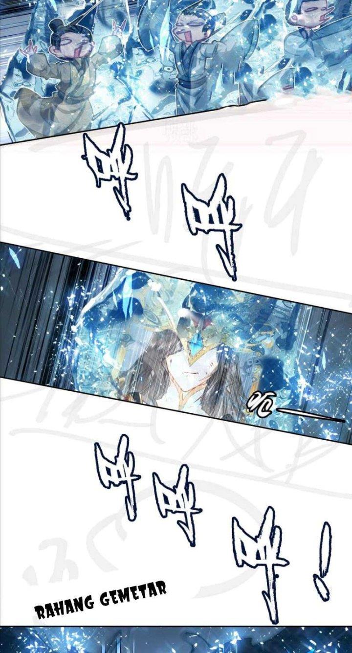 image-komik-im-a-peerless-master-chapter-31-29/52