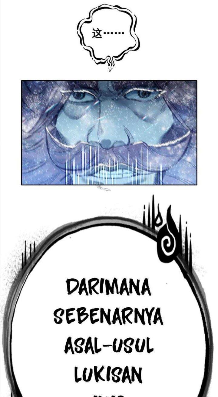 image-komik-im-a-peerless-master-chapter-31-31/52