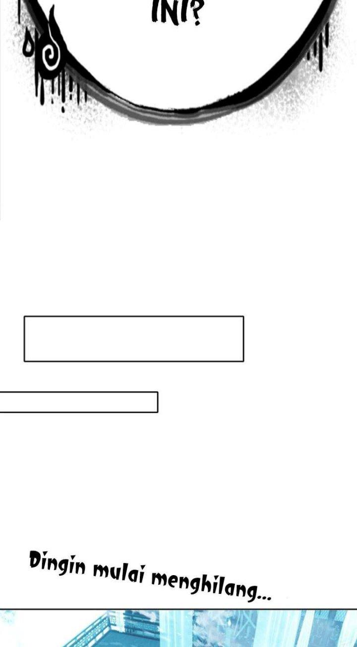 image-komik-im-a-peerless-master-chapter-31-32/52