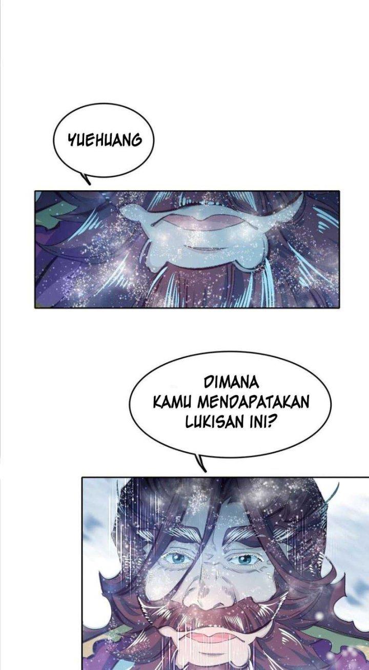 image-komik-im-a-peerless-master-chapter-31-35/52