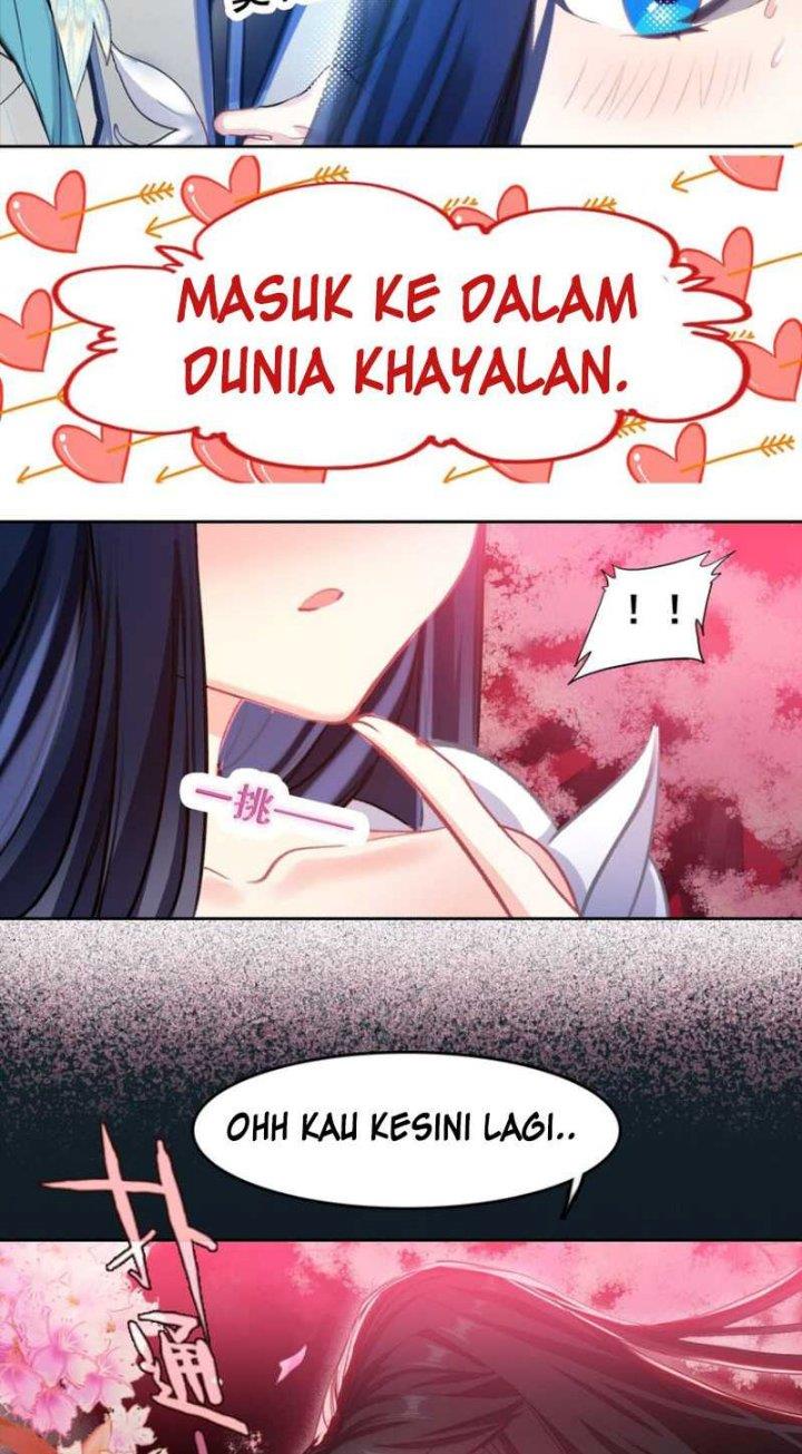 image-komik-im-a-peerless-master-chapter-31-38/52