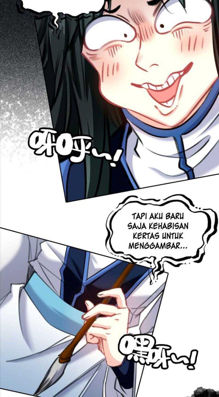 image-komik-im-a-peerless-master-chapter-31-40/52