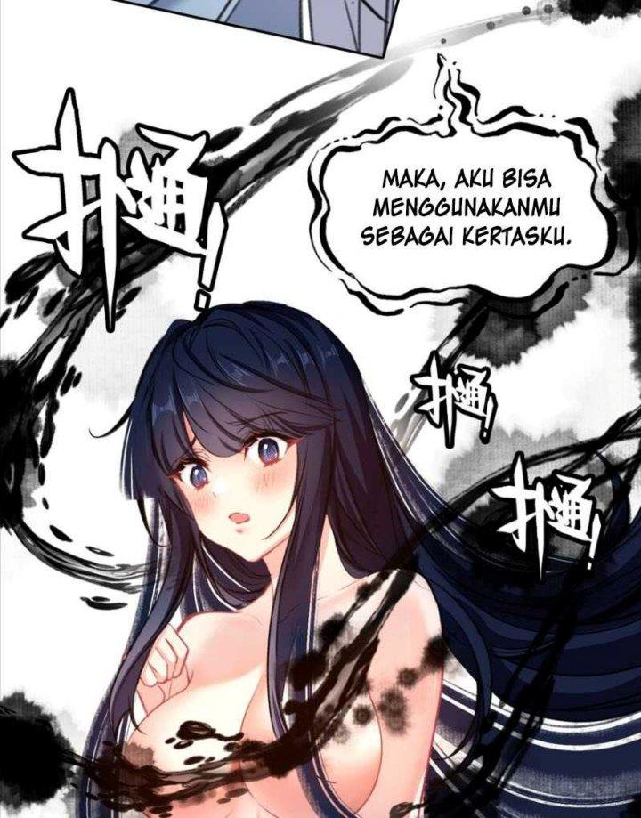 image-komik-im-a-peerless-master-chapter-31-41/52