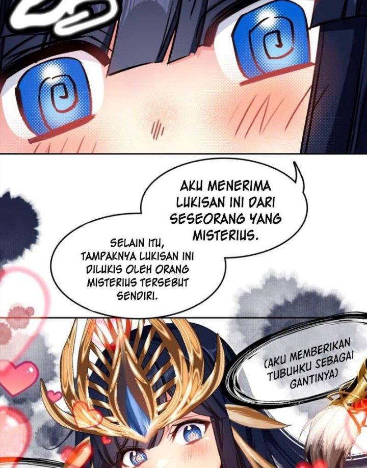image-komik-im-a-peerless-master-chapter-31-43/52