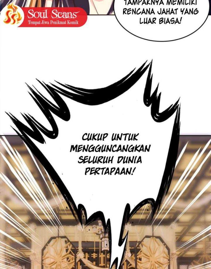 image-komik-im-a-peerless-master-chapter-31-46/52