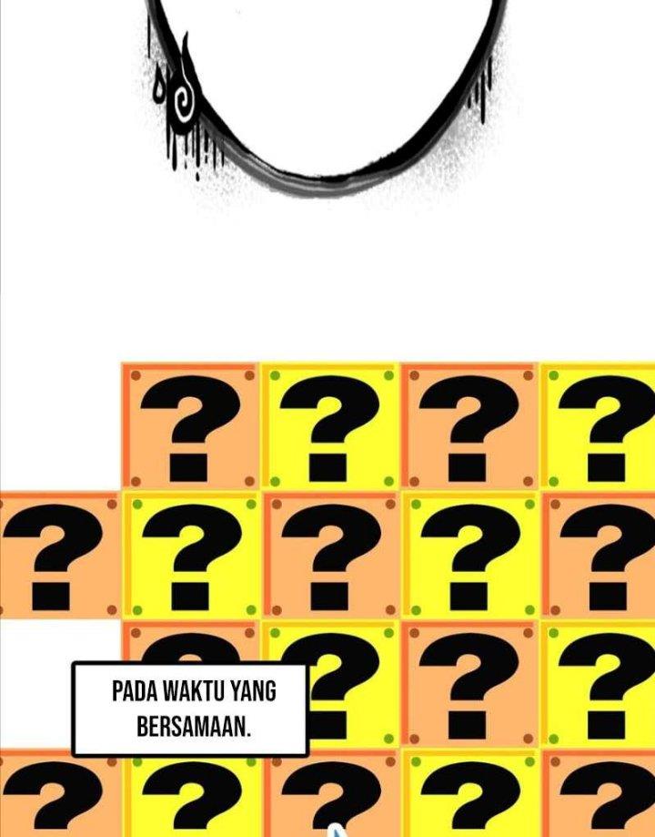 image-komik-im-a-peerless-master-chapter-31-49/52