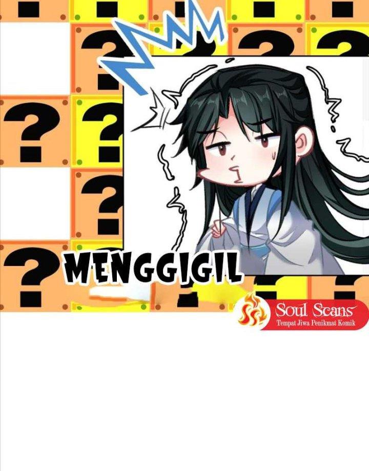 image-komik-im-a-peerless-master-chapter-31-50/52