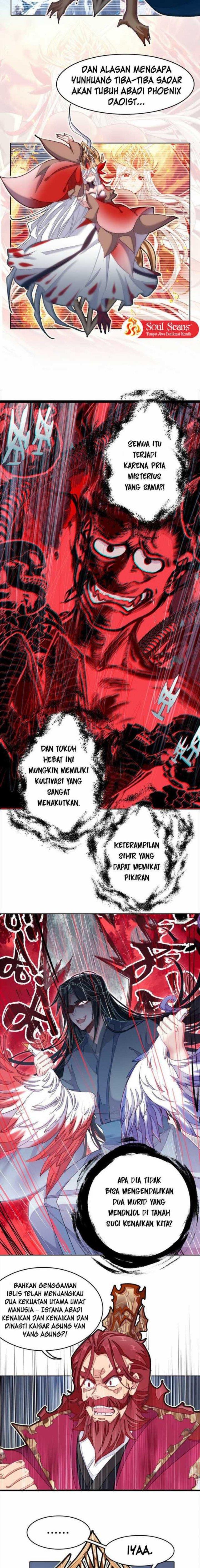 image-komik-im-a-peerless-master-chapter-32-2/19
