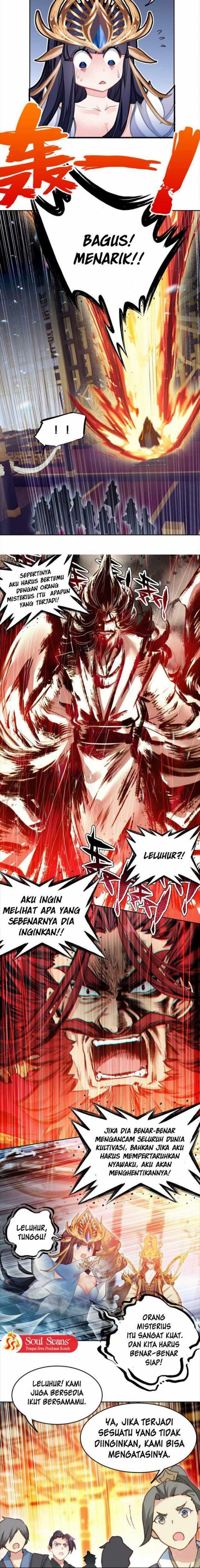 image-komik-im-a-peerless-master-chapter-32-3/19