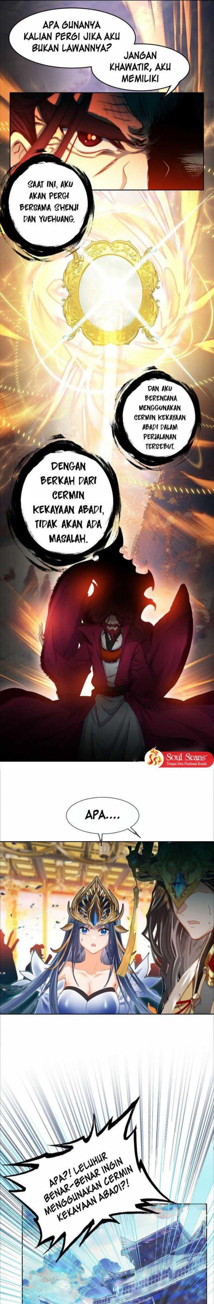 image-komik-im-a-peerless-master-chapter-32-4/19