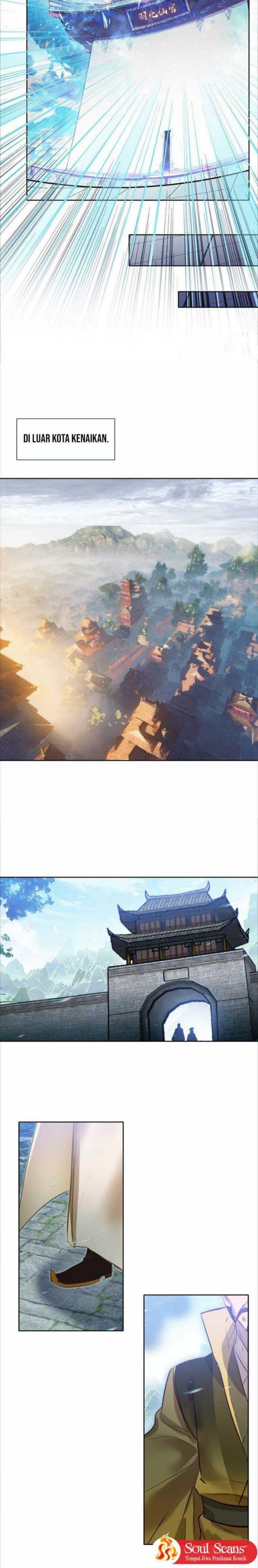 image-komik-im-a-peerless-master-chapter-32-5/19