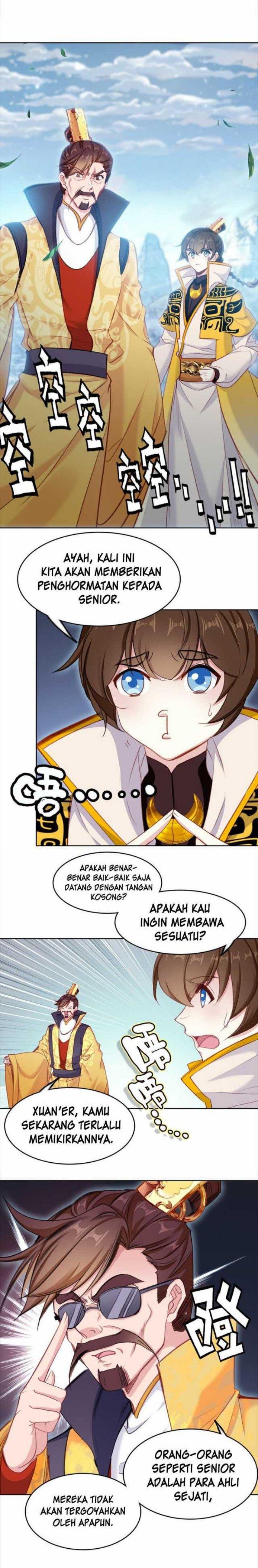 image-komik-im-a-peerless-master-chapter-32-6/19