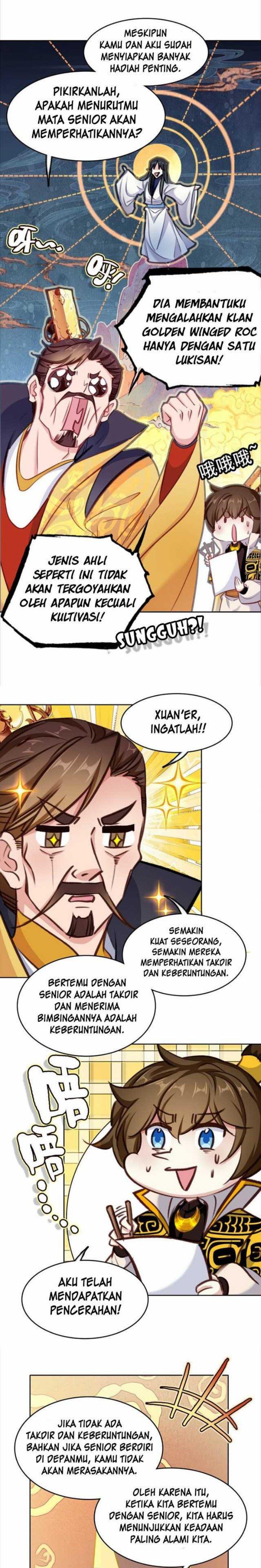 image-komik-im-a-peerless-master-chapter-32-7/19