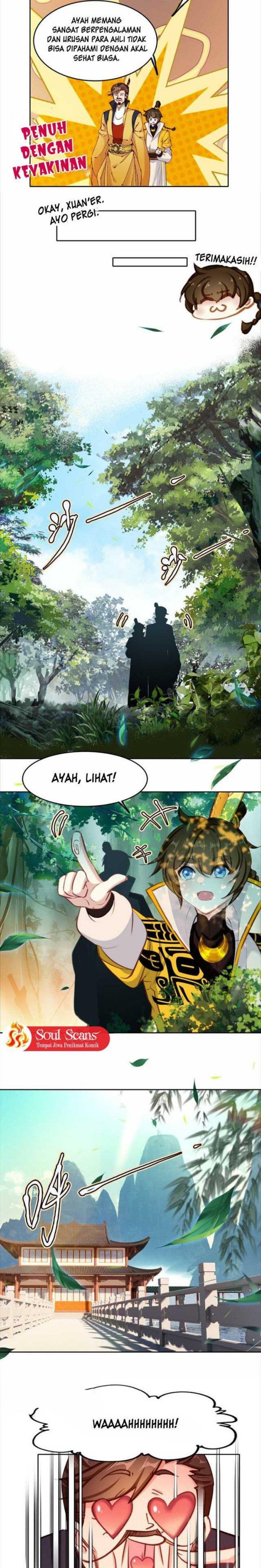 image-komik-im-a-peerless-master-chapter-32-8/19