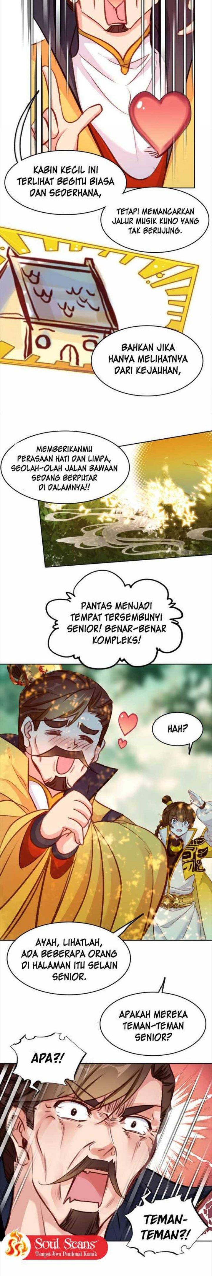 image-komik-im-a-peerless-master-chapter-32-9/19