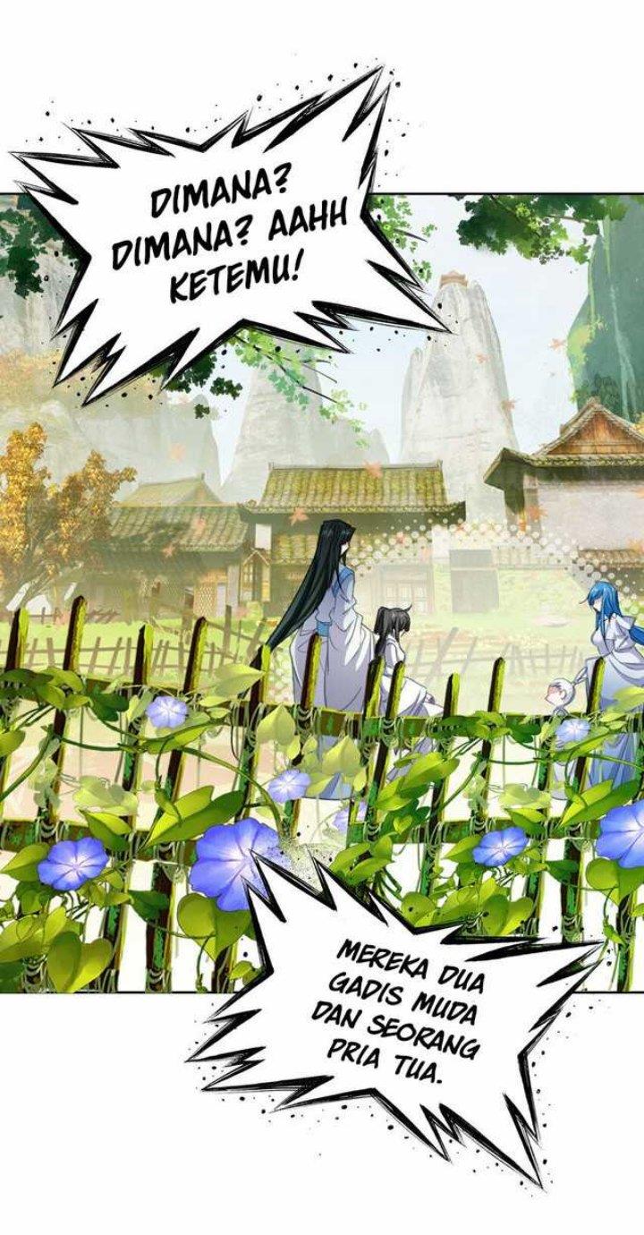 image-komik-im-a-peerless-master-chapter-32-10/19