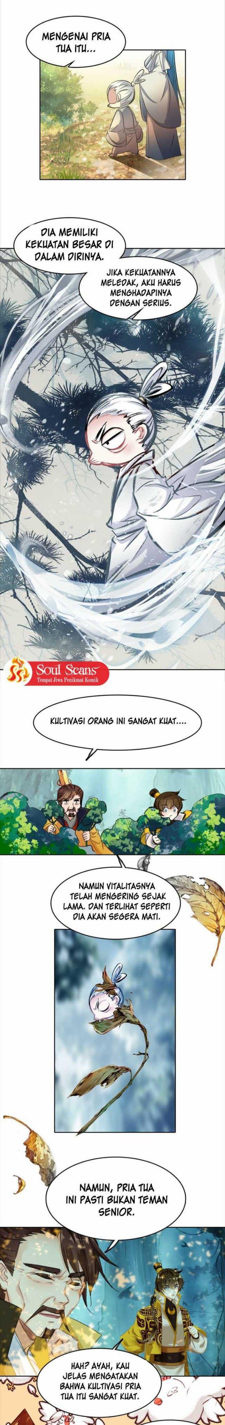 image-komik-im-a-peerless-master-chapter-32-11/19