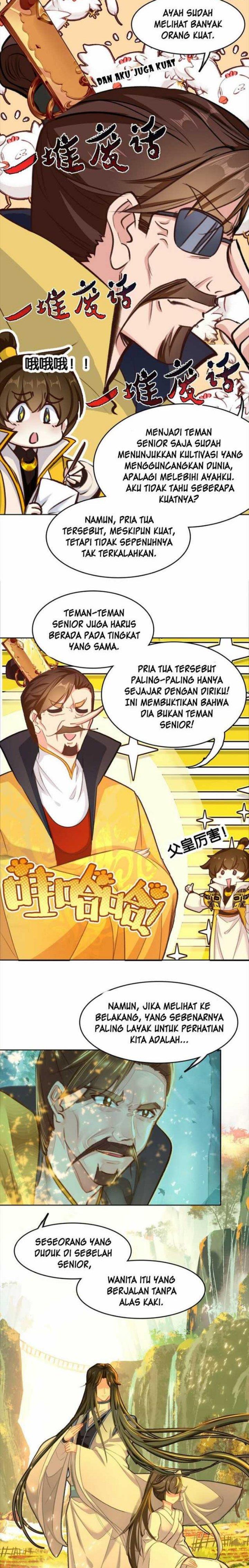 image-komik-im-a-peerless-master-chapter-32-12/19