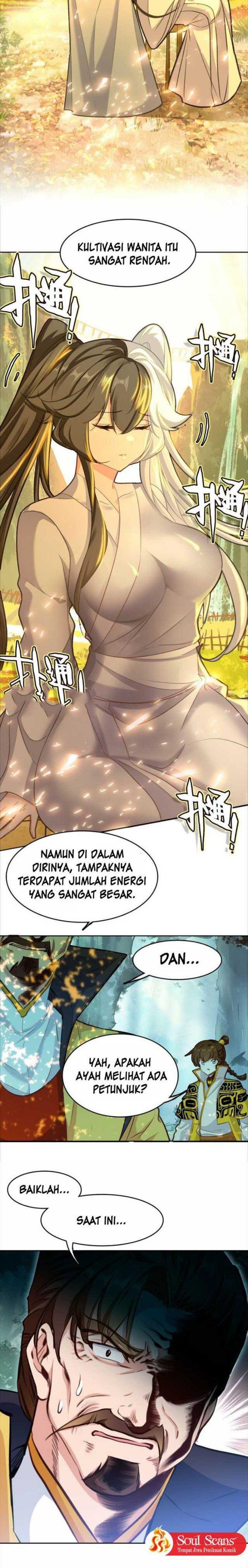 image-komik-im-a-peerless-master-chapter-32-13/19