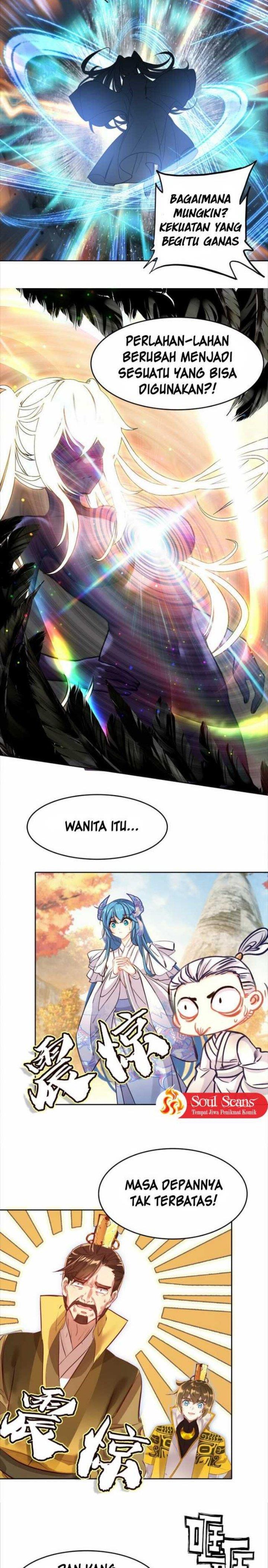 image-komik-im-a-peerless-master-chapter-32-15/19