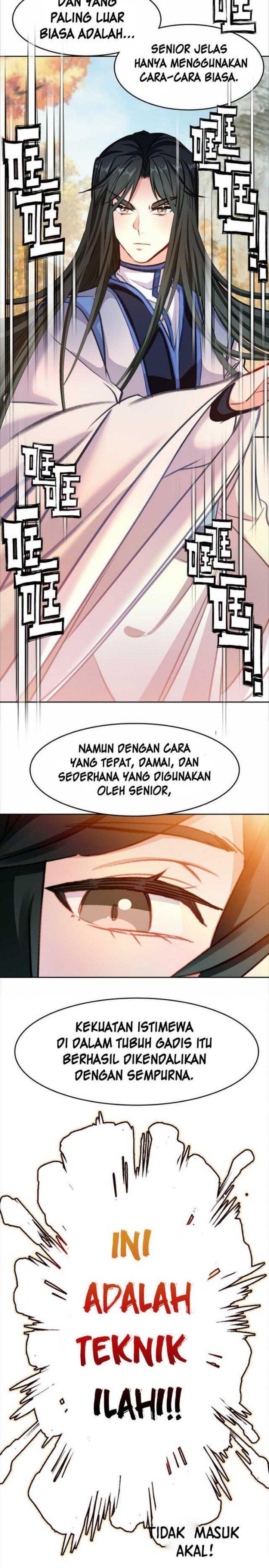 image-komik-im-a-peerless-master-chapter-32-16/19