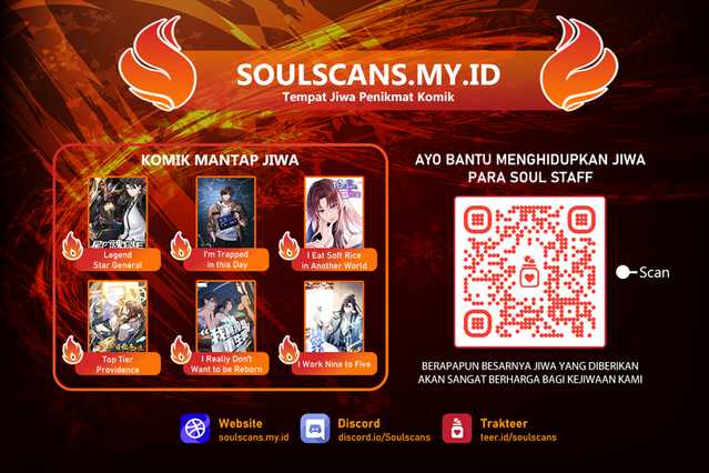 image-komik-im-a-peerless-master-chapter-33-5/7