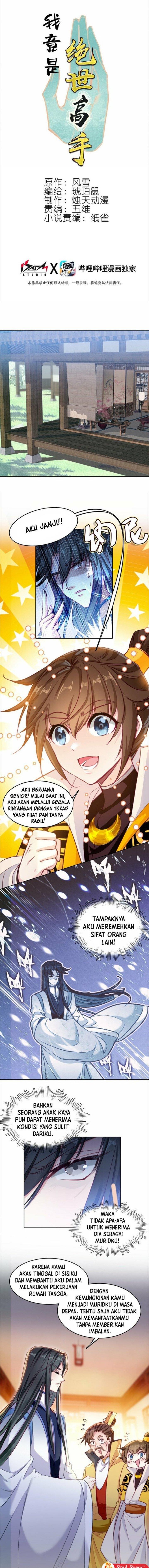 image-komik-im-a-peerless-master-chapter-34-1/11